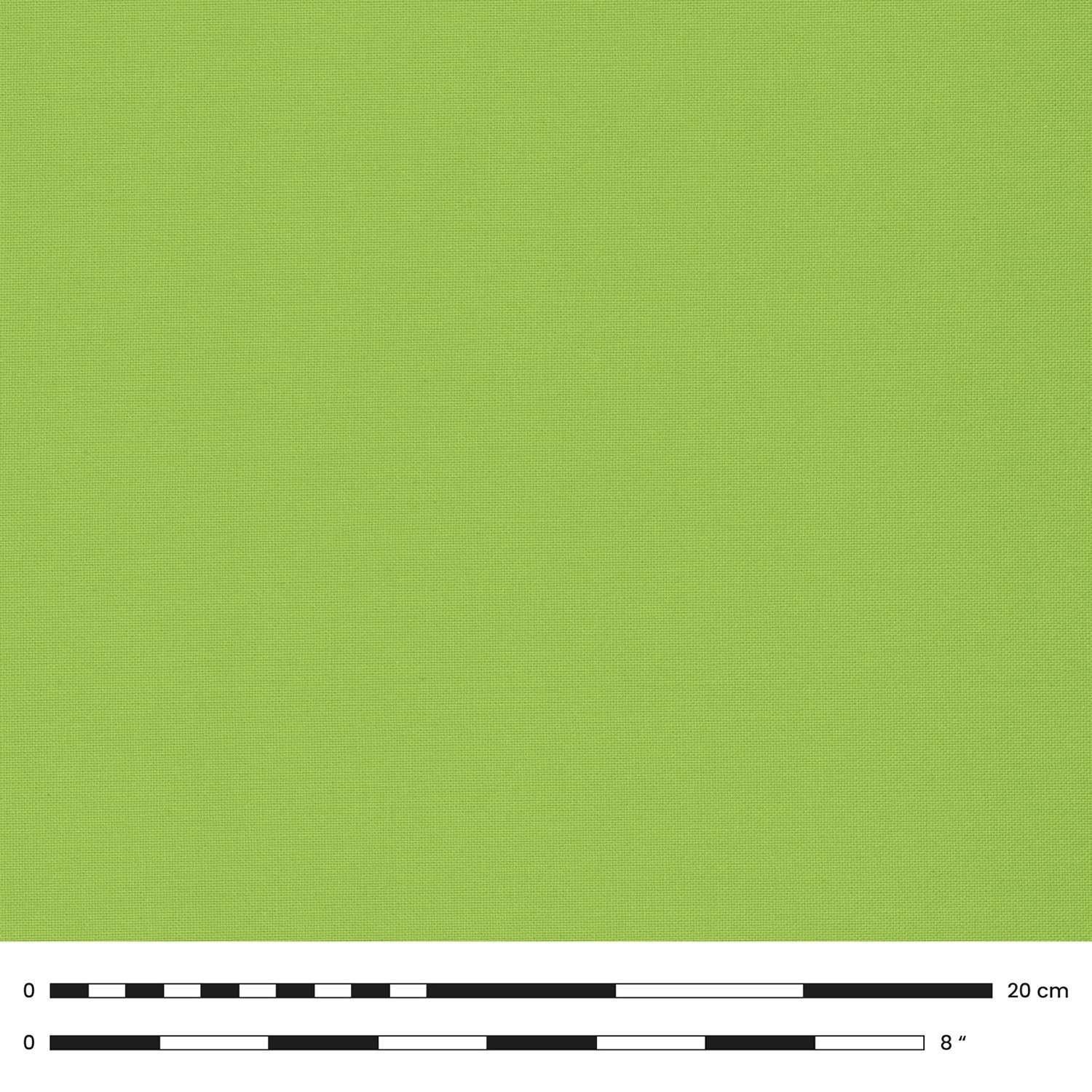 Tienidlo pre podlahovú lampu alebo nástenné svietidlo - Impero M, Pistachio green Cinette – Obrázok 5