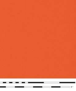 Tienidlo pre podlahovú lampu alebo nástenné svietidlo - Impero M, Lobster Cinette – Obrázok 5
