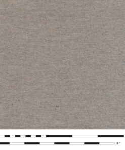 Tienidlo pre podlahovú lampu alebo nástenné svietidlo - Impero M, Beige wool – Obrázok 5